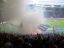 VfB Stuttgart - VfL Bochum - photo